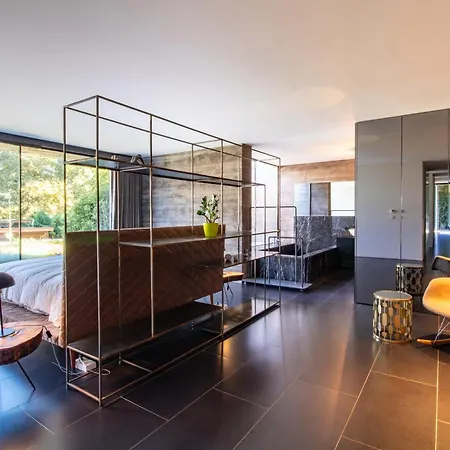 Casa Dos Sobreiros By Lovelystay * Celorico De Basto