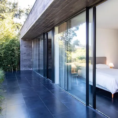 Casa Dos Sobreiros By Lovelystay Dom wakacyjny *