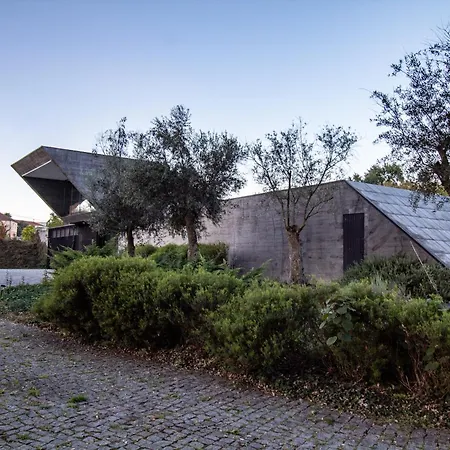 Casa Dos Sobreiros By Lovelystay Dom wakacyjny *